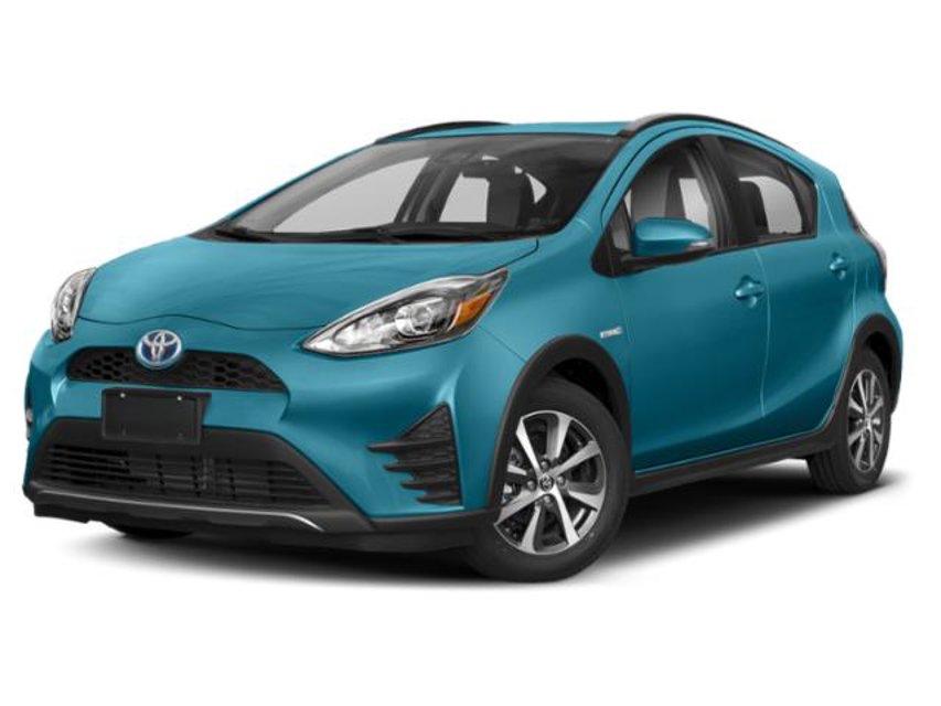 toyota prius c 2019 JTDKDTB38K1623496 image toyota prius c 2019 JTDKDTB38K1623496 image